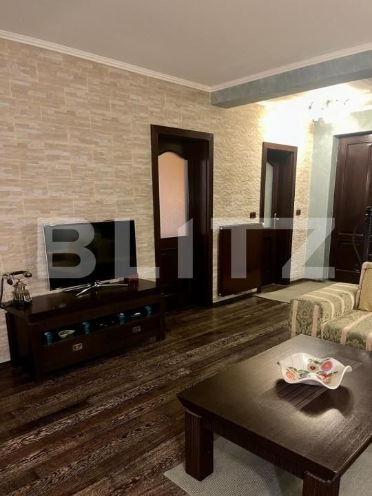Casa de vânzare 4 camere Giarmata-Vii - 157986CV | BLITZ Timișoara | Poza16