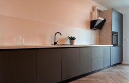 Apartament 2 camere, zona Iulius Mall