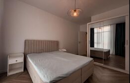 Apartament 2 camere, zona Iulius Mall