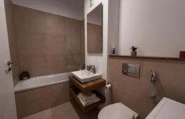 Apartament 2 camere, zona Iulius Mall