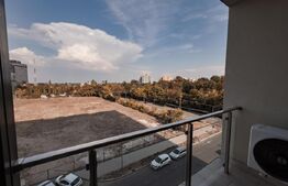 Apartament 2 camere, zona Iulius Mall