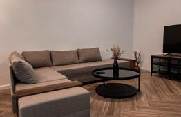 Apartament 2 camere, zona Iulius Mall