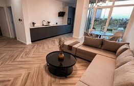 Apartament 2 camere, zona Iulius Mall