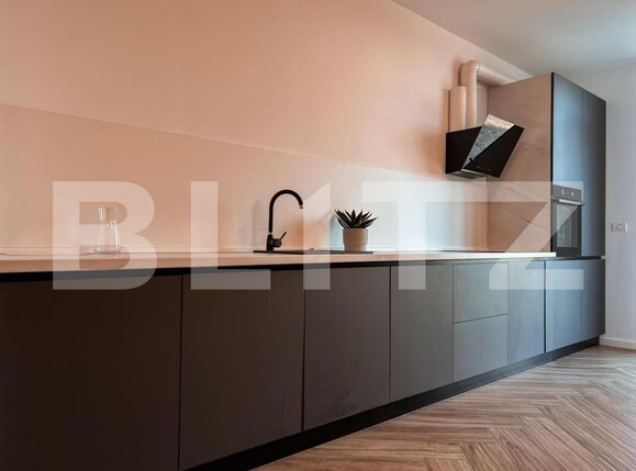 Apartament de închiriat 2 camere Circumvalatiunii - 157987AI | BLITZ Timișoara | Poza3