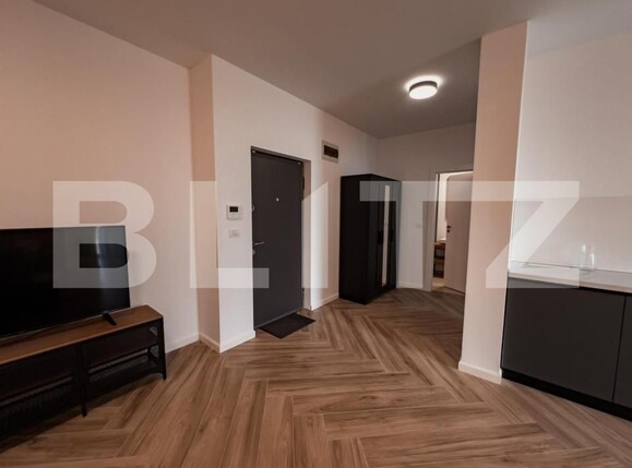 Apartament de închiriat 2 camere Circumvalatiunii - 157987AI | BLITZ Timișoara | Poza9