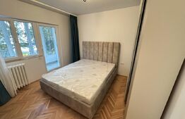 Apartament pet-friendly, prima inchiriere, zona Soarelui