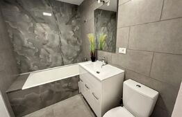 Apartament pet-friendly, prima inchiriere, zona Soarelui