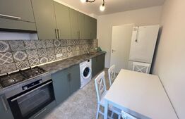 Apartament pet-friendly, prima inchiriere, zona Soarelui