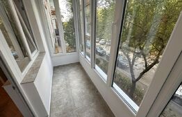 Apartament pet-friendly, prima inchiriere, zona Soarelui