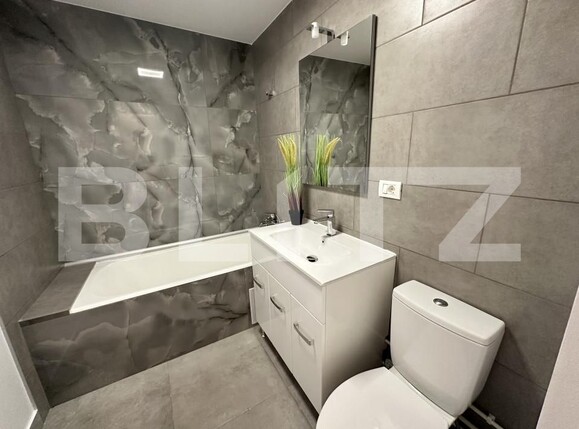 Apartament de închiriat 2 camere Soarelui - 157988AI | BLITZ Timișoara | Poza5