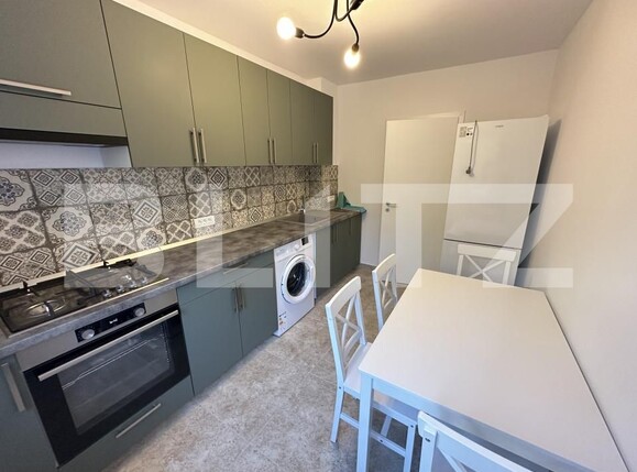 Apartament de închiriat 2 camere Soarelui - 157988AI | BLITZ Timișoara | Poza3