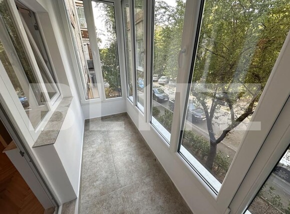 Apartament de închiriat 2 camere Soarelui - 157988AI | BLITZ Timișoara | Poza6