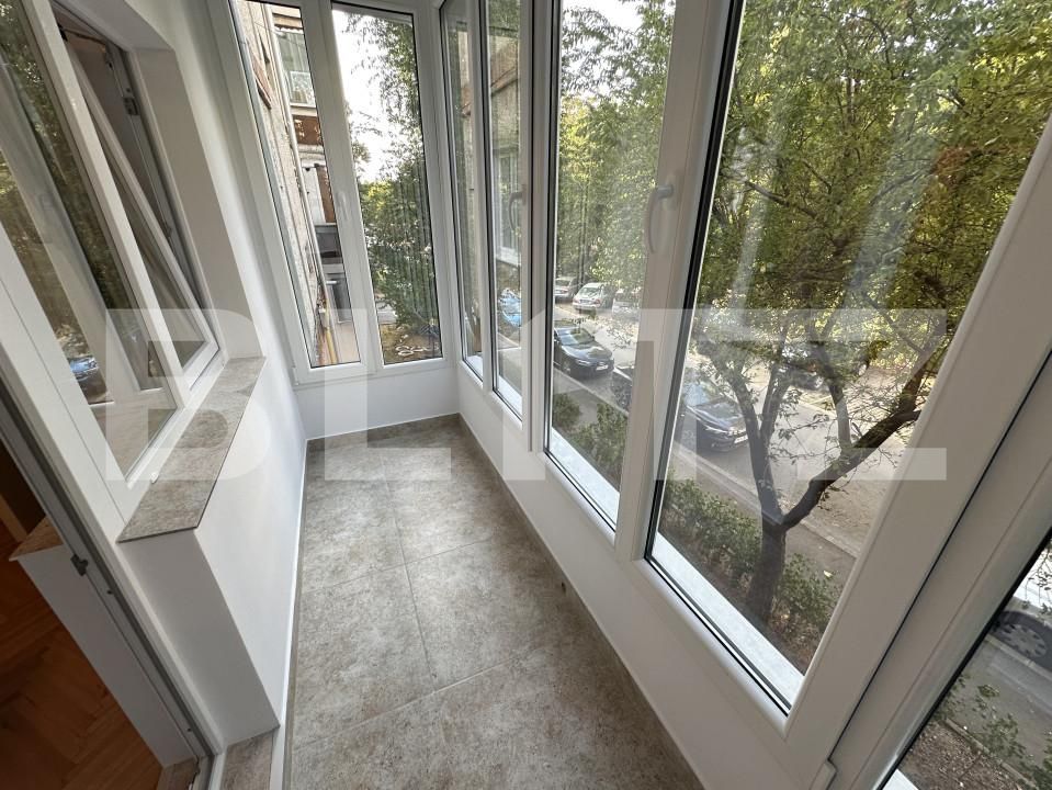 Apartament de închiriat 2 camere Soarelui - 157988AI | BLITZ Timișoara | Poza6