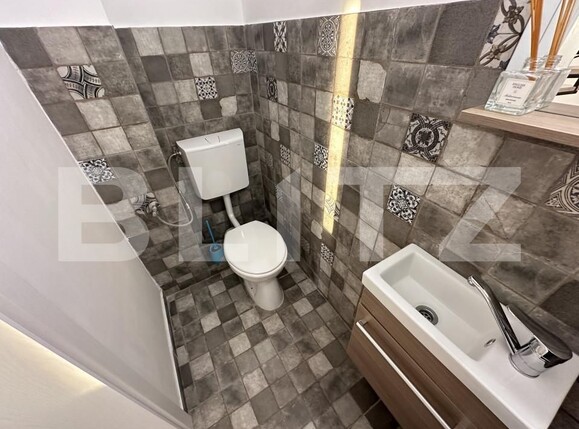 Apartament de vânzare 2 camere Ciarda Rosie - 157999AV | BLITZ Timișoara | Poza5