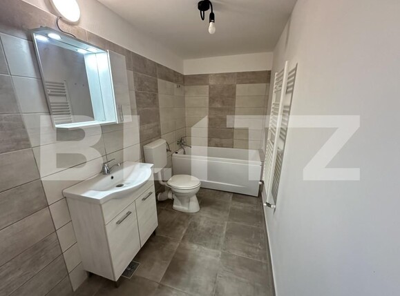 Apartament de vânzare 2 camere Ciarda Rosie - 157999AV | BLITZ Timișoara | Poza7