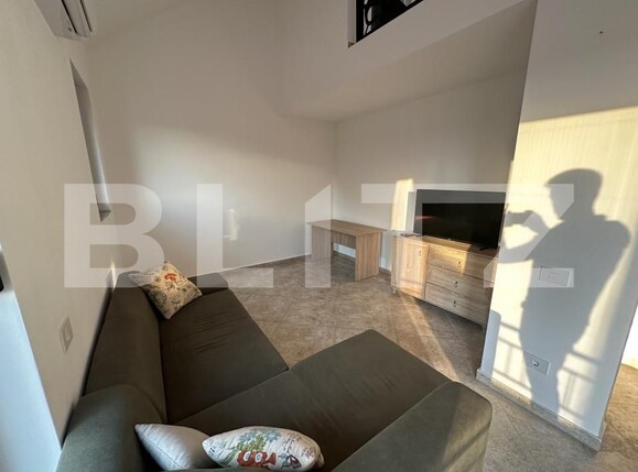 Apartament de vânzare 2 camere Ciarda Rosie - 157999AV | BLITZ Timișoara | Poza4