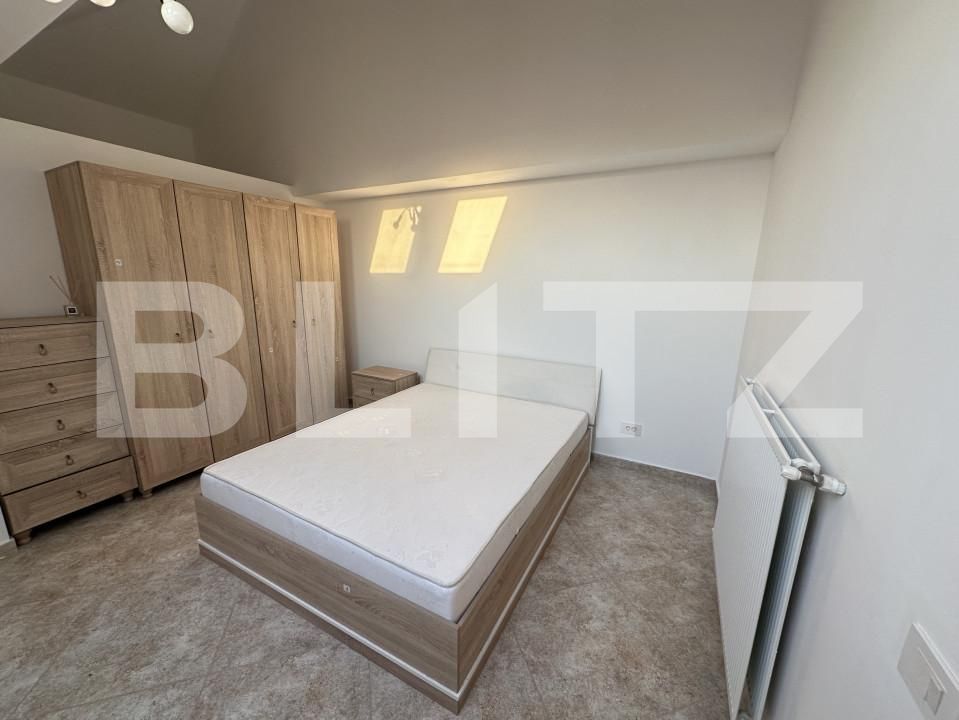 Apartament de vânzare 2 camere Ciarda Rosie - 157999AV | BLITZ Timișoara | Poza6