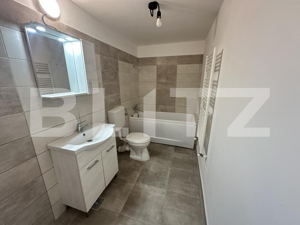 Apartament de vânzare 2 camere Ciarda Rosie - 157999AV | BLITZ Timișoara | Poza7