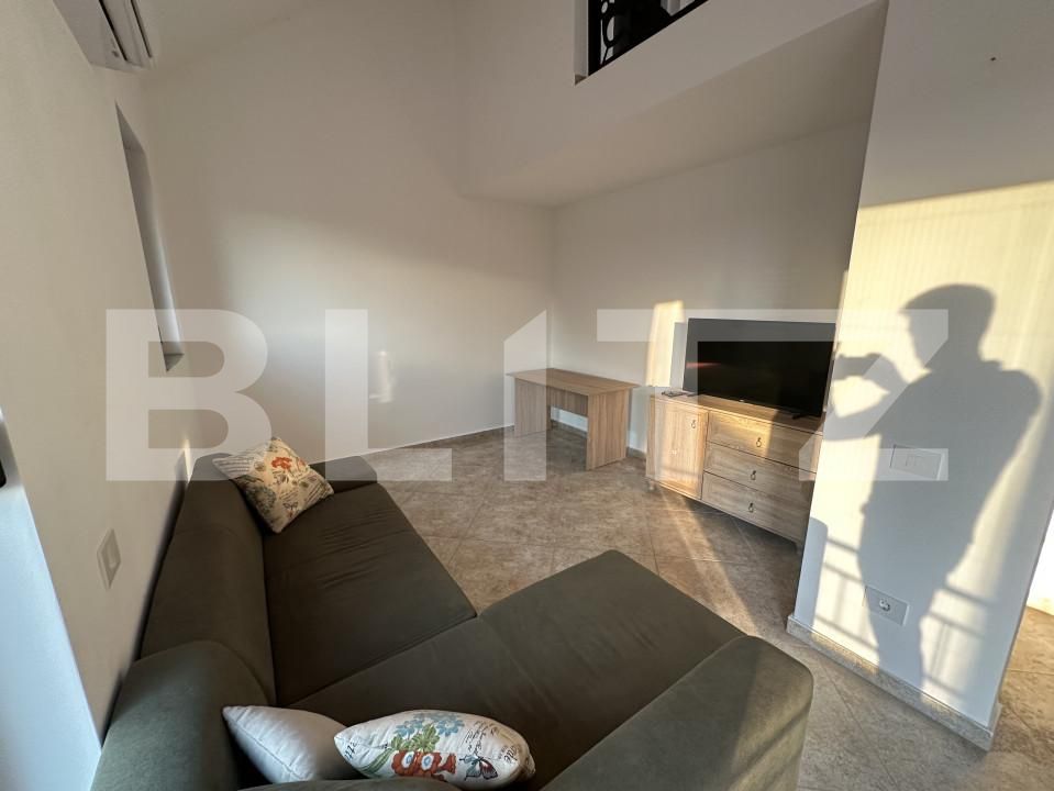 Apartament de vânzare 2 camere Ciarda Rosie - 157999AV | BLITZ Timișoara | Poza4