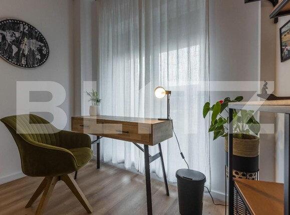 Apartament de închiriat 2 camere Circumvalatiunii - 158003AI | BLITZ Timișoara | Poza9