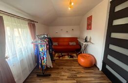 Apartament 3 camere, 85 mp, semidecomandat, zona Aradului  