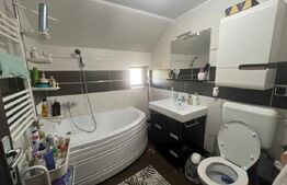 Apartament 3 camere, 85 mp, semidecomandat, zona Aradului  