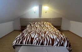 Apartament 3 camere, 85 mp, semidecomandat, zona Aradului  