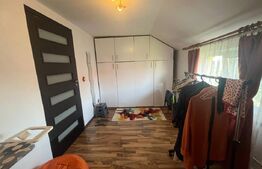 Apartament 3 camere, 85 mp, semidecomandat, zona Aradului  