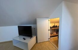 Apartament 3 camere, 85 mp, semidecomandat, zona Aradului  