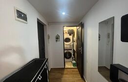 Apartament 3 camere, 85 mp, semidecomandat, zona Aradului  