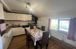 Apartament 3 camere, 85 mp, semidecomandat, zona Aradului  