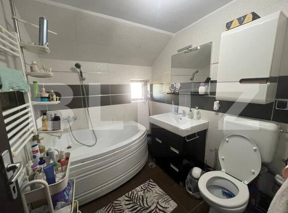 Apartament de vânzare 3 camere Aradului - 158005AV | BLITZ Timișoara | Poza9