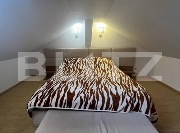 Apartament de vânzare 3 camere Aradului - 158005AV | BLITZ Timișoara | Poza5