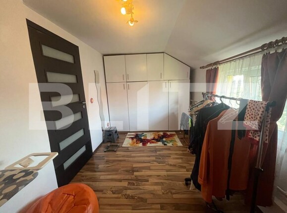 Apartament de vânzare 3 camere Aradului - 158005AV | BLITZ Timișoara | Poza4