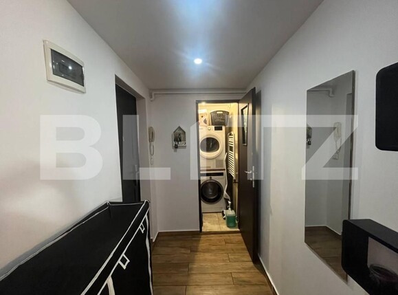Apartament de vânzare 3 camere Aradului - 158005AV | BLITZ Timișoara | Poza10