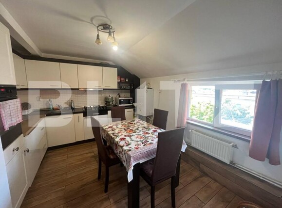 Apartament de vânzare 3 camere Aradului - 158005AV | BLITZ Timișoara | Poza8