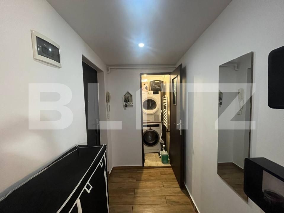 Apartament de vânzare 3 camere Aradului - 158005AV | BLITZ Timișoara | Poza10