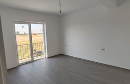 Duplex cochet in Mosnita, Finisaje excelente