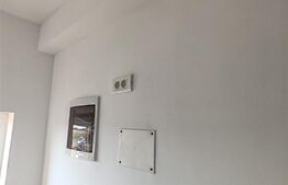 Duplex cochet in Mosnita, Finisaje excelente