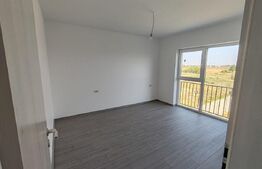 Duplex cochet in Mosnita, Finisaje excelente