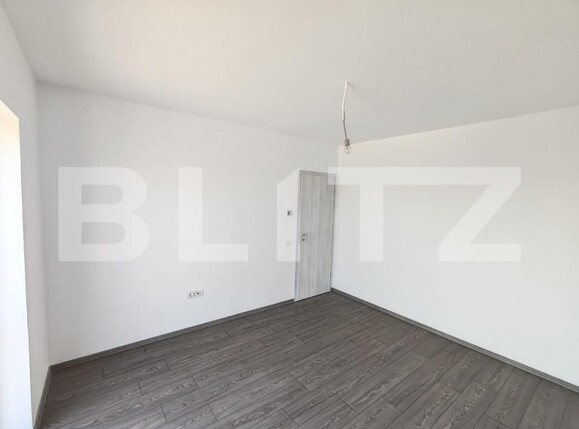 Casa de vânzare 3 camere Mosnita Noua - 158020CV | BLITZ Timișoara | Poza6