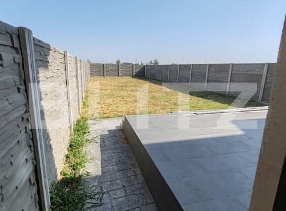 Casa de vânzare 3 camere Mosnita Noua - 158020CV | BLITZ Timișoara | Poza13