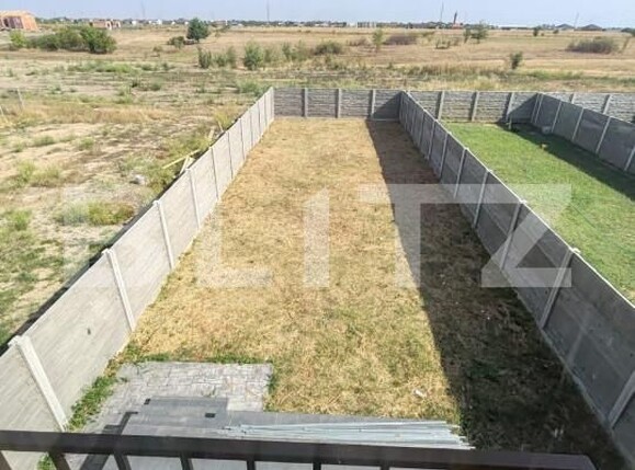 Casa de vânzare 3 camere Mosnita Noua - 158020CV | BLITZ Timișoara | Poza3