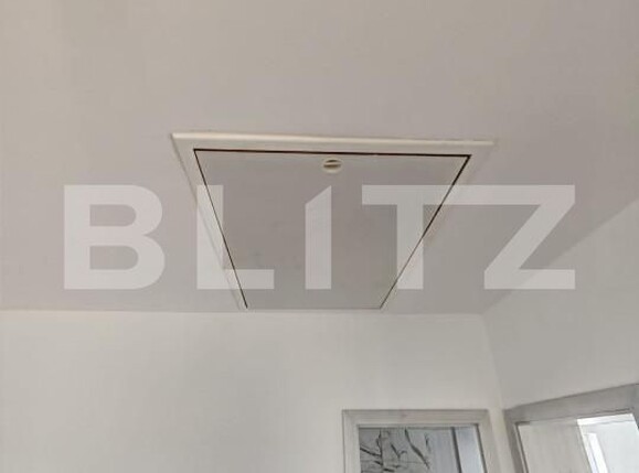 Casa de vânzare 3 camere Mosnita Noua - 158020CV | BLITZ Timișoara | Poza9