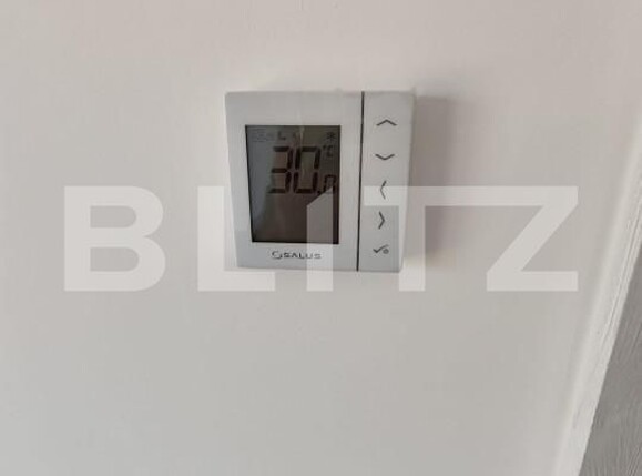 Casa de vânzare 3 camere Mosnita Noua - 158020CV | BLITZ Timișoara | Poza8