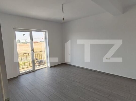 Casa de vânzare 3 camere Mosnita Noua - 158020CV | BLITZ Timișoara | Poza17