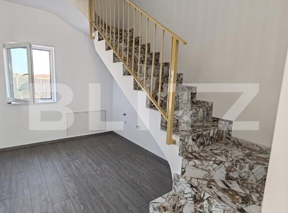 Casa de vânzare 3 camere Mosnita Noua - 158020CV | BLITZ Timișoara | Poza1