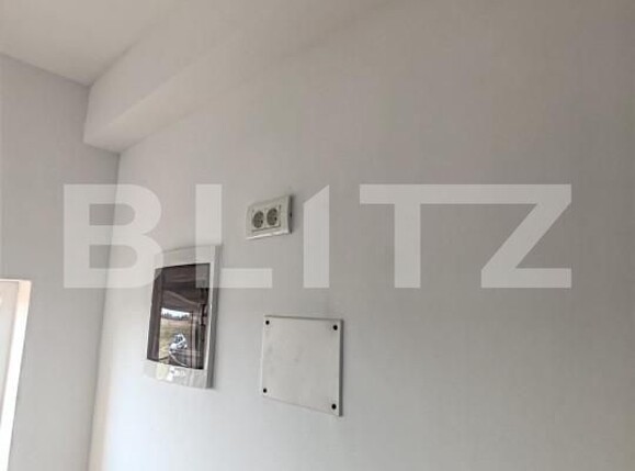 Casa de vânzare 3 camere Mosnita Noua - 158020CV | BLITZ Timișoara | Poza12
