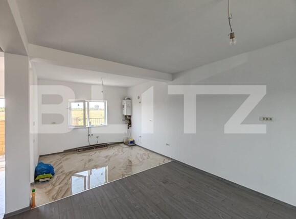 Casa de vânzare 3 camere Mosnita Noua - 158020CV | BLITZ Timișoara | Poza10