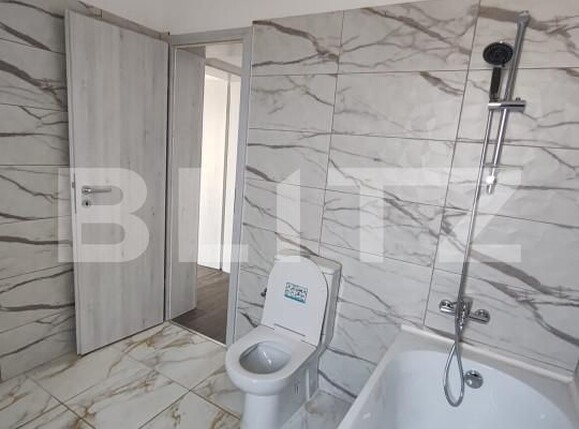 Casa de vânzare 3 camere Mosnita Noua - 158020CV | BLITZ Timișoara | Poza16